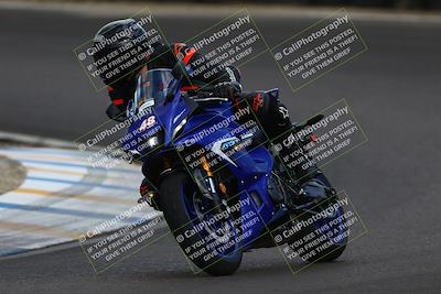 media/Mar-06-2025-YCRS ChampSchool (Thu) [[4f1e595087]]/Fast Group/Session 4 (Turn 6)/